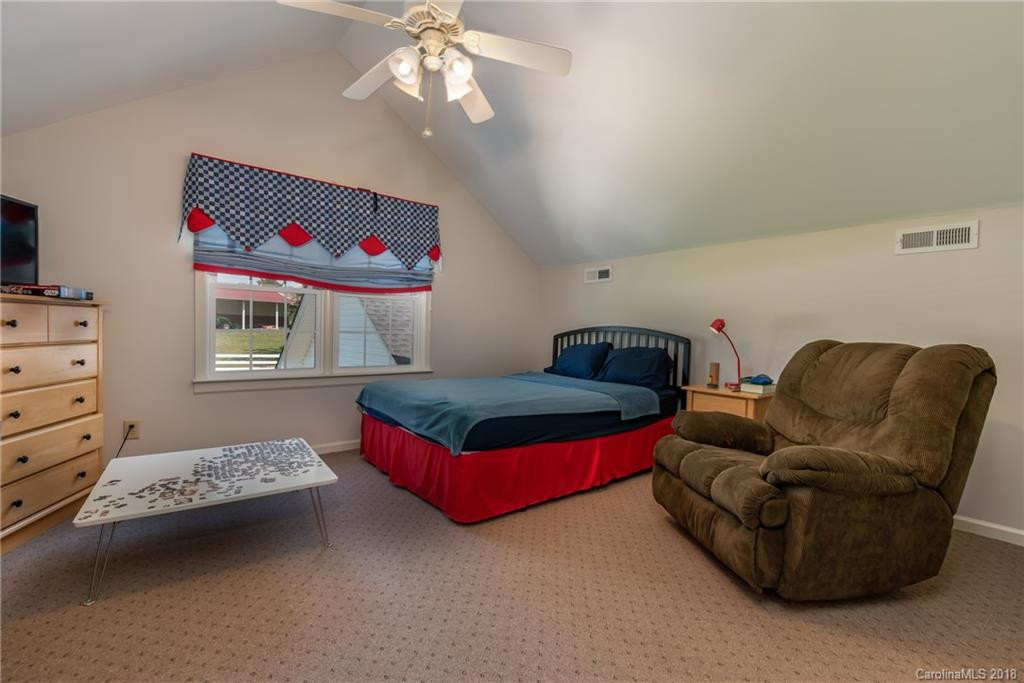 244 Carroll Road - Photo 24