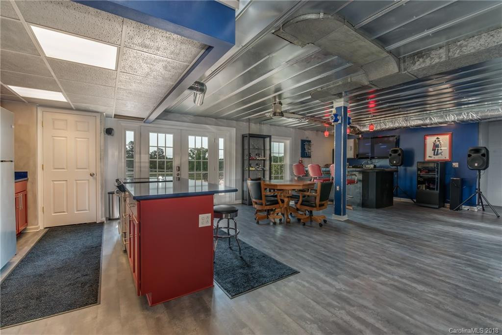 244 Carroll Road - Photo 27
