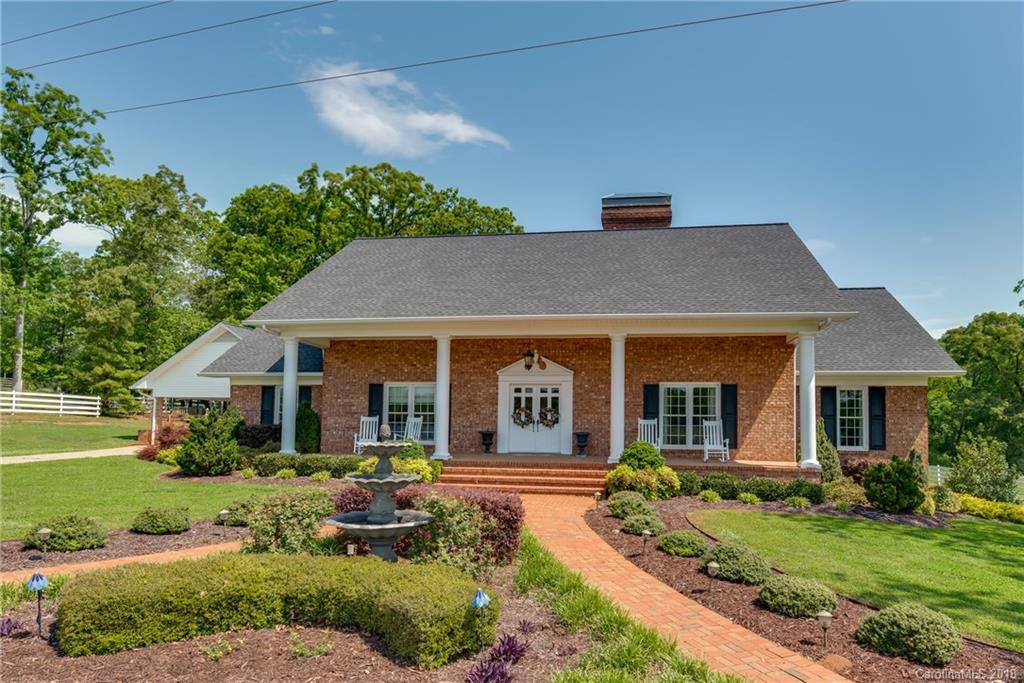 244 Carroll Road - Photo 30