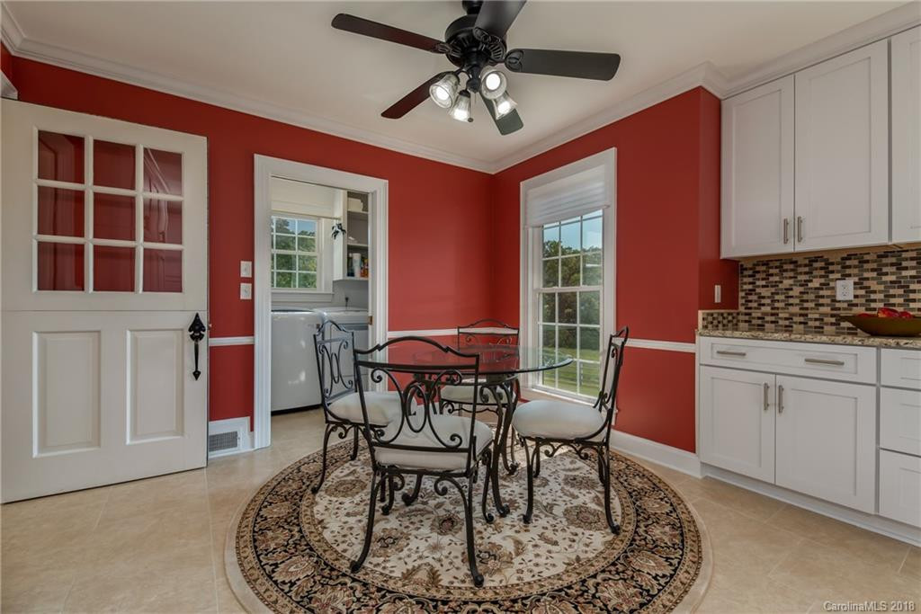 244 Carroll Road - Photo 4