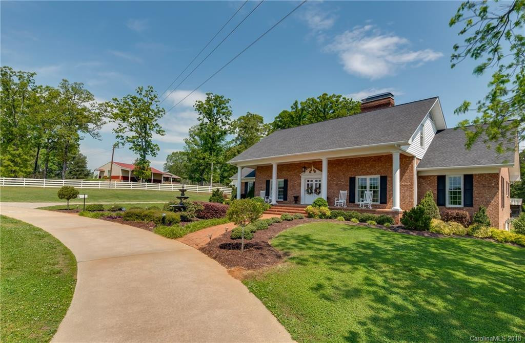 244 Carroll Road - Photo 31