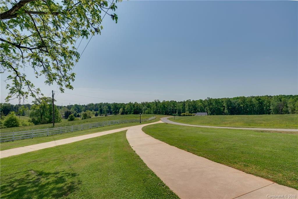 244 Carroll Road - Photo 32