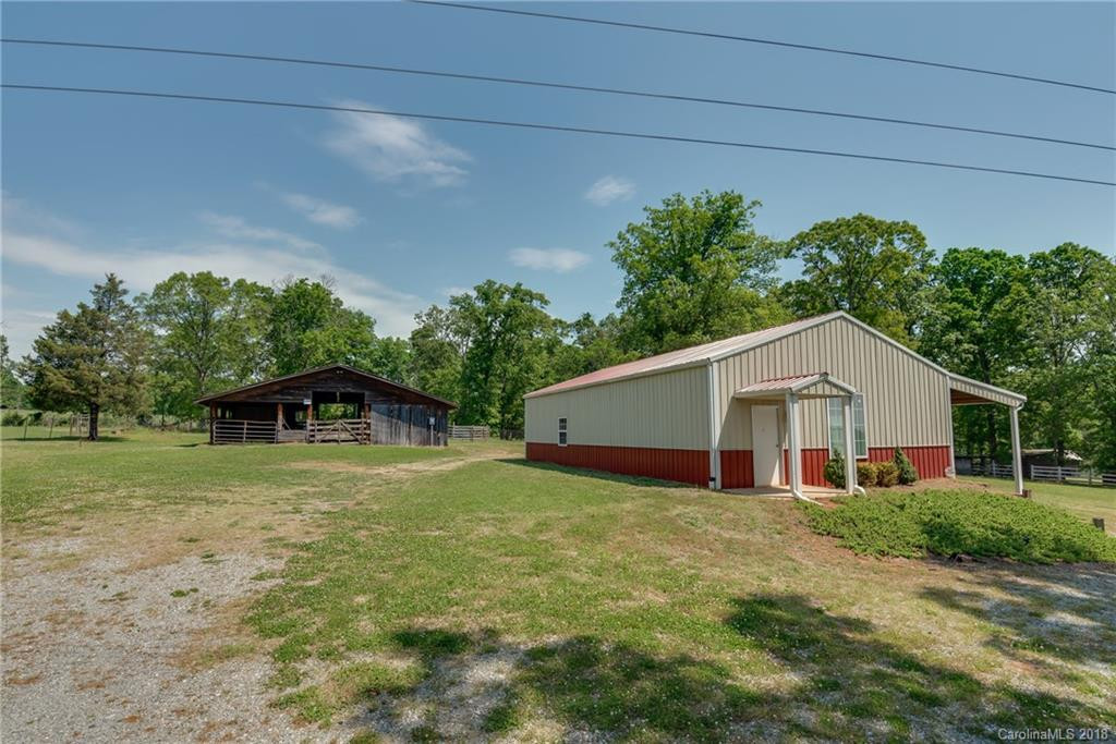 244 Carroll Road - Photo 33