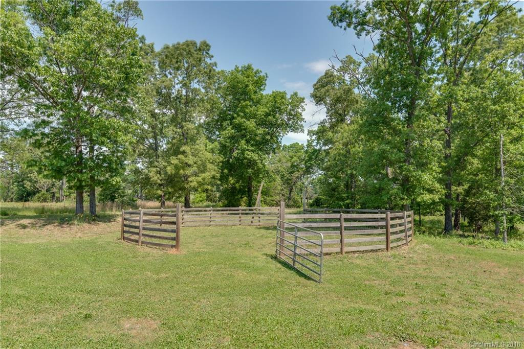 244 Carroll Road - Photo 34