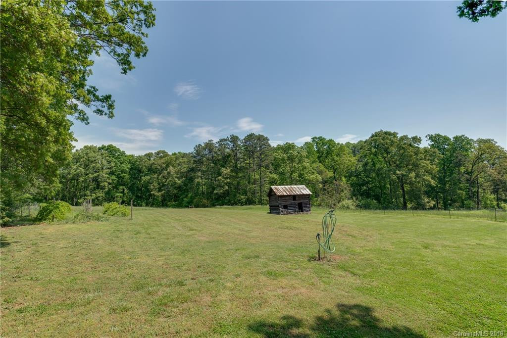 244 Carroll Road - Photo 35