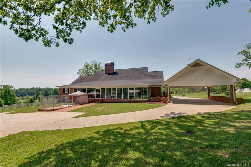 244 Carroll Road - Photo 36