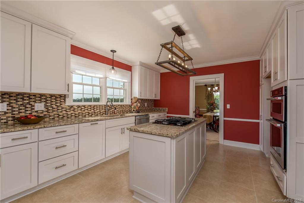 244 Carroll Road - Photo 5