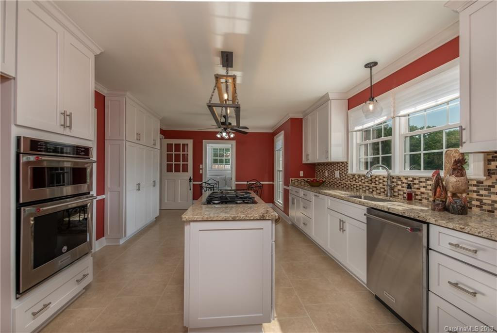 244 Carroll Road - Photo 6