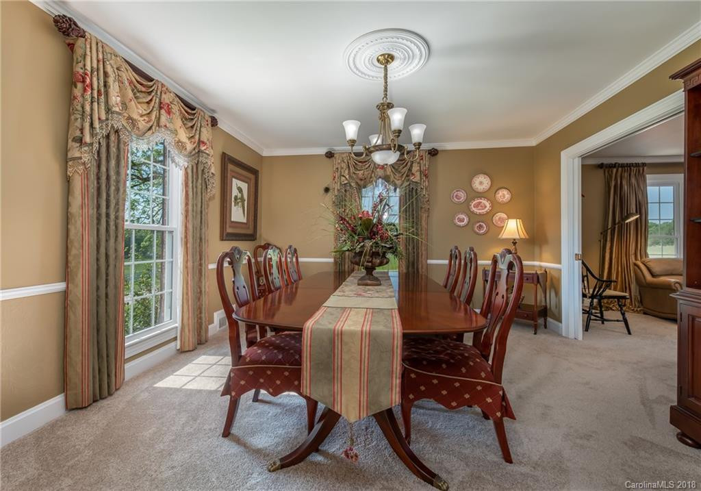 244 Carroll Road - Photo 7