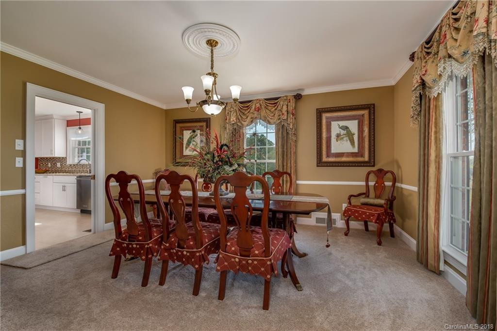 244 Carroll Road - Photo 8