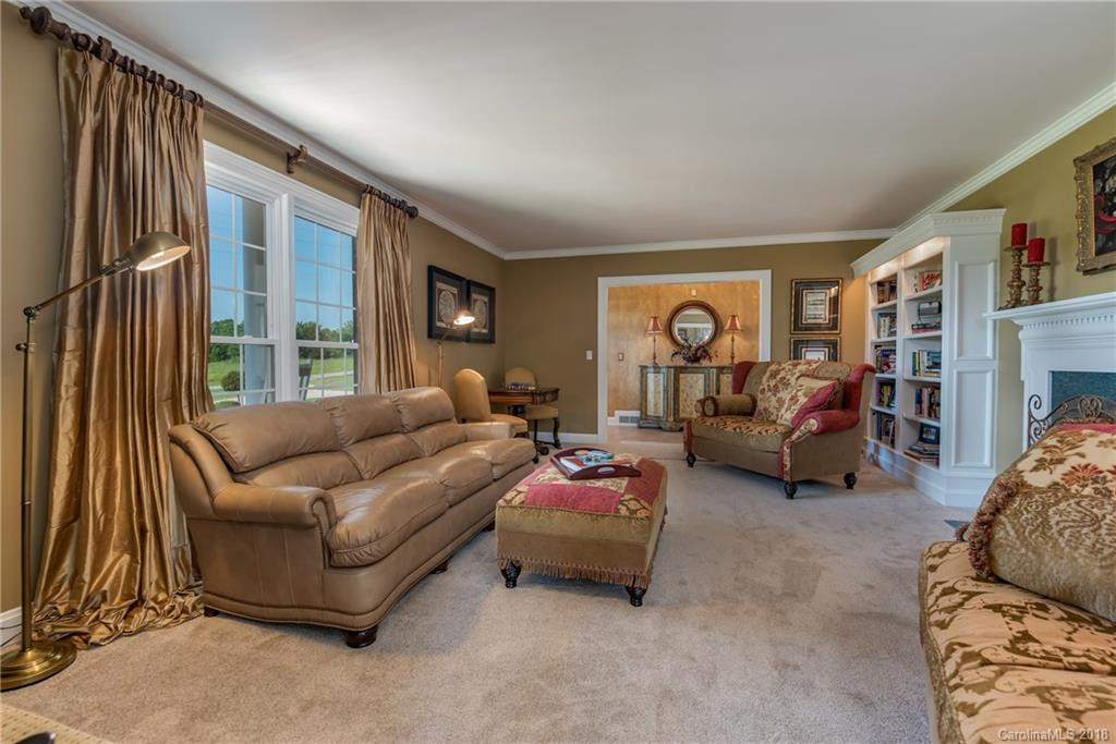 244 Carroll Road - Photo 9