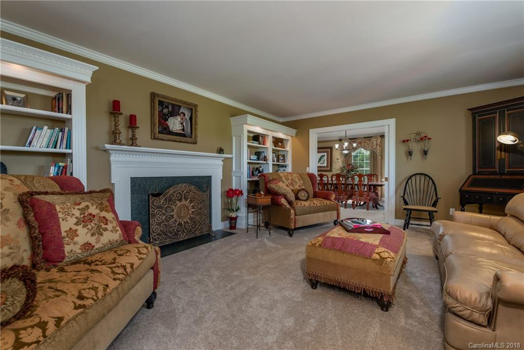 244 Carroll Road - Photo 10