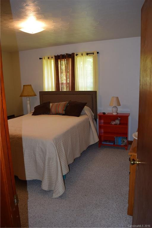1681 Allens Creek Road - Photo 11