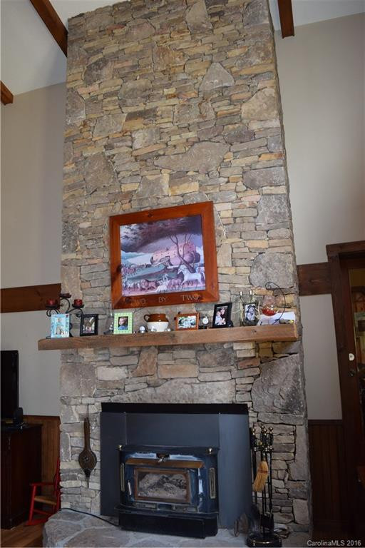 1681 Allens Creek Road - Photo 12