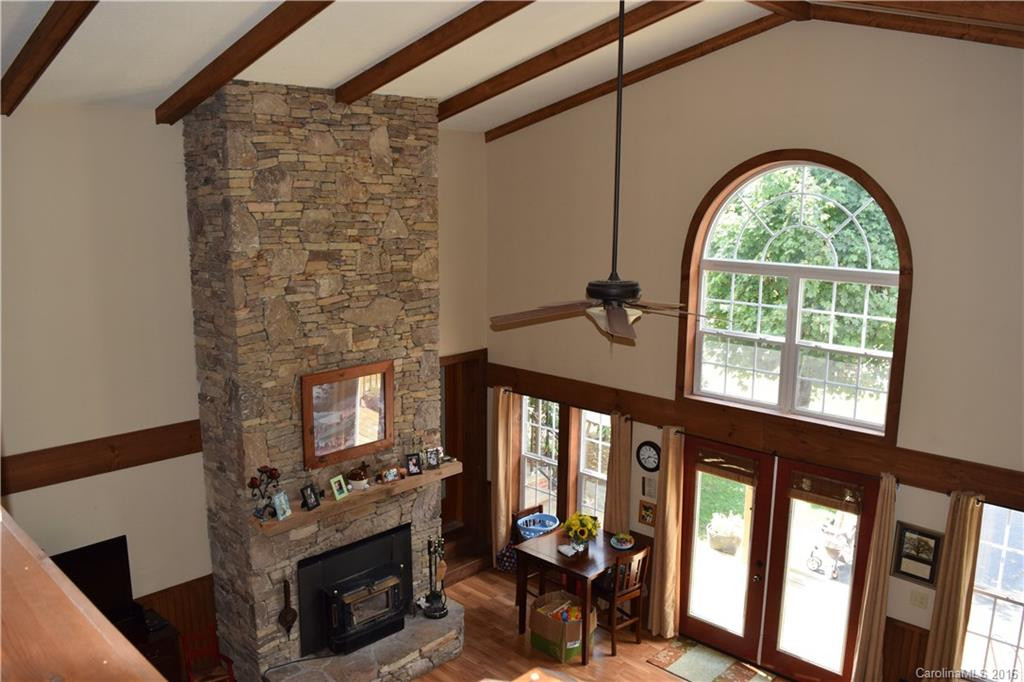 1681 Allens Creek Road - Photo 13