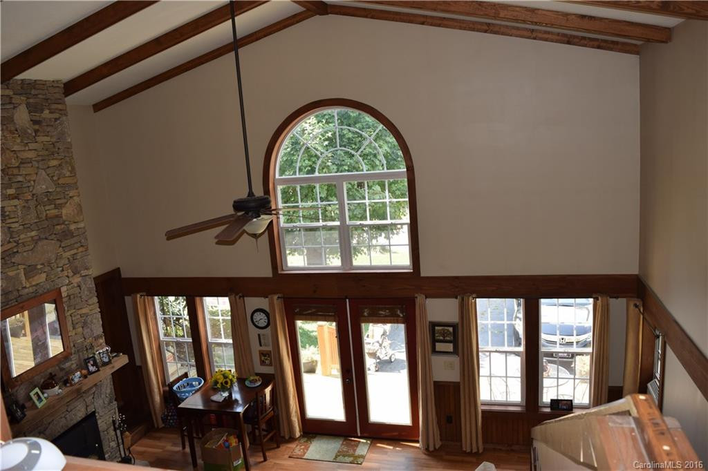1681 Allens Creek Road - Photo 14