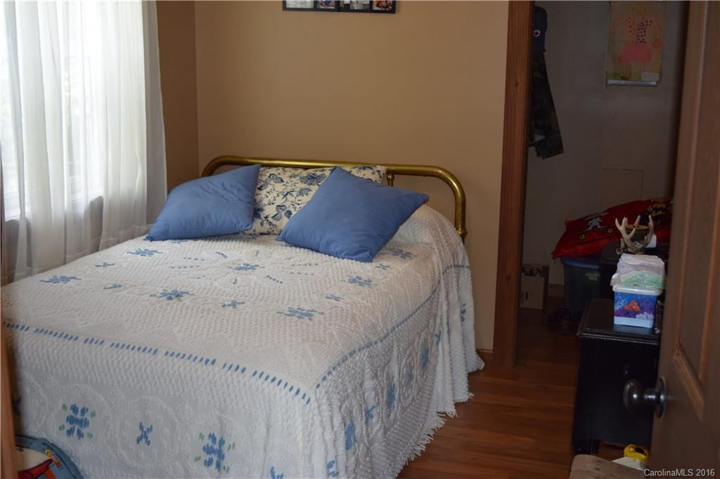 1681 Allens Creek Road - Photo 16