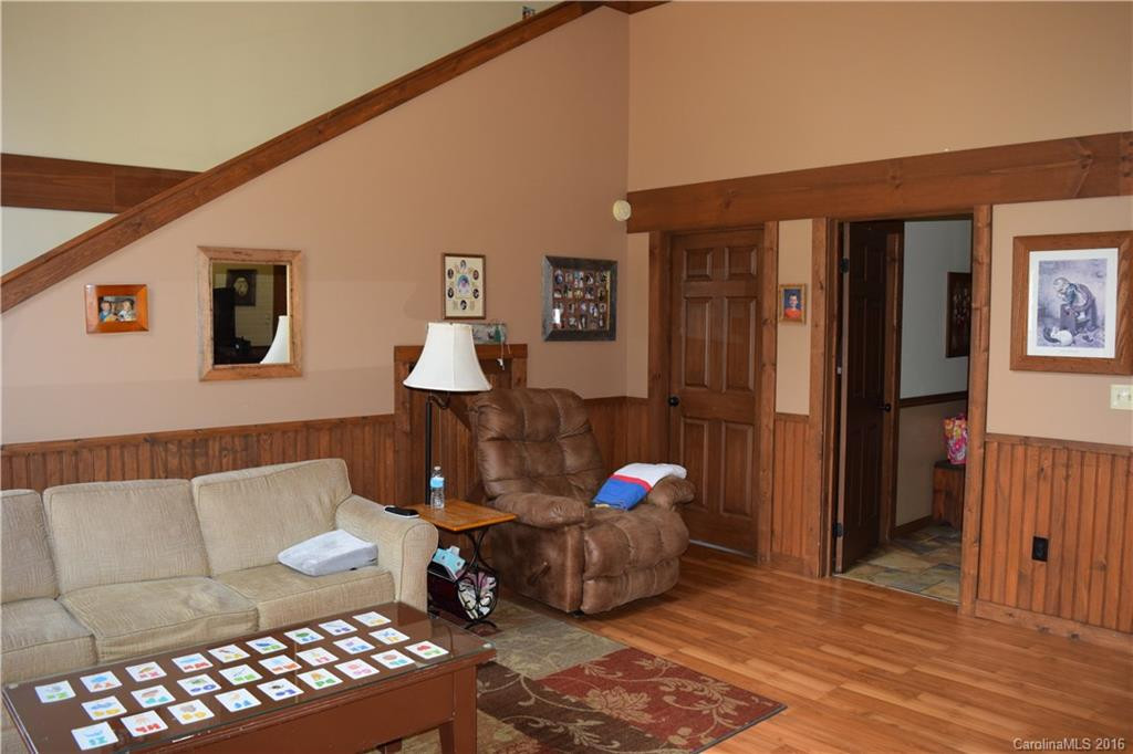 1681 Allens Creek Road - Photo 17