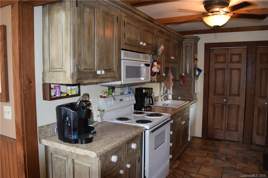 1681 Allens Creek Road - Photo 18