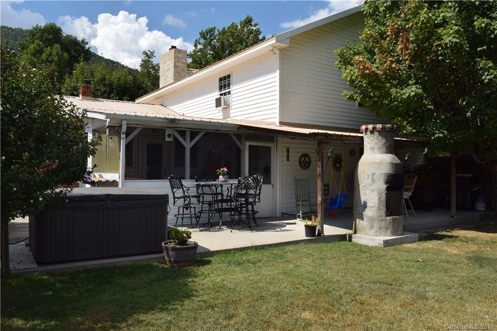 1681 Allens Creek Road - Photo 20