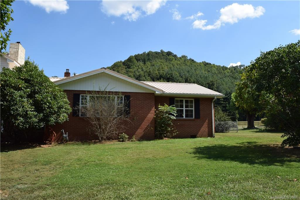 1681 Allens Creek Road - Photo 3