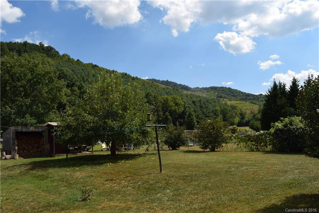 1681 Allens Creek Road - Photo 22
