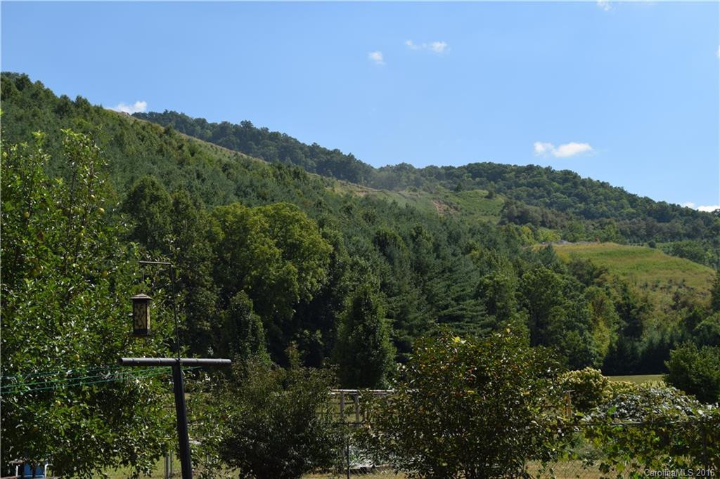 1681 Allens Creek Road - Photo 23
