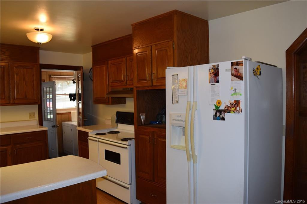 1681 Allens Creek Road - Photo 6