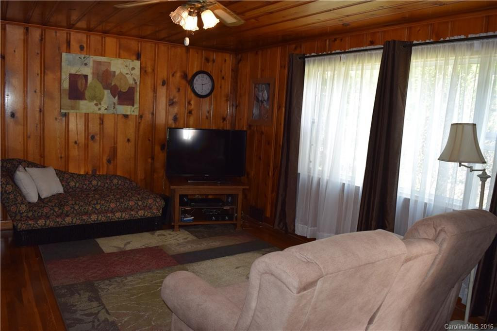 1681 Allens Creek Road - Photo 7