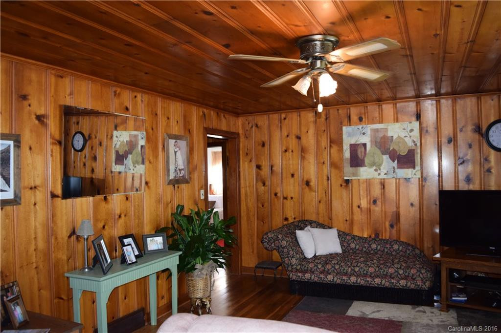 1681 Allens Creek Road - Photo 8