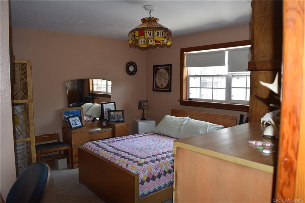 1681 Allens Creek Road - Photo 9