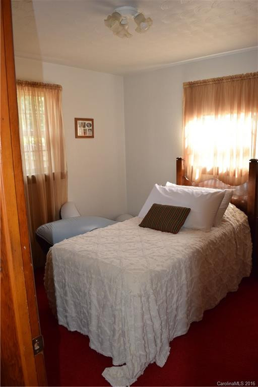 1681 Allens Creek Road - Photo 10