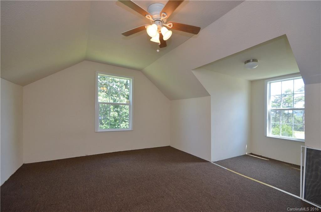 3 Piney Ridge Lane - Photo 11