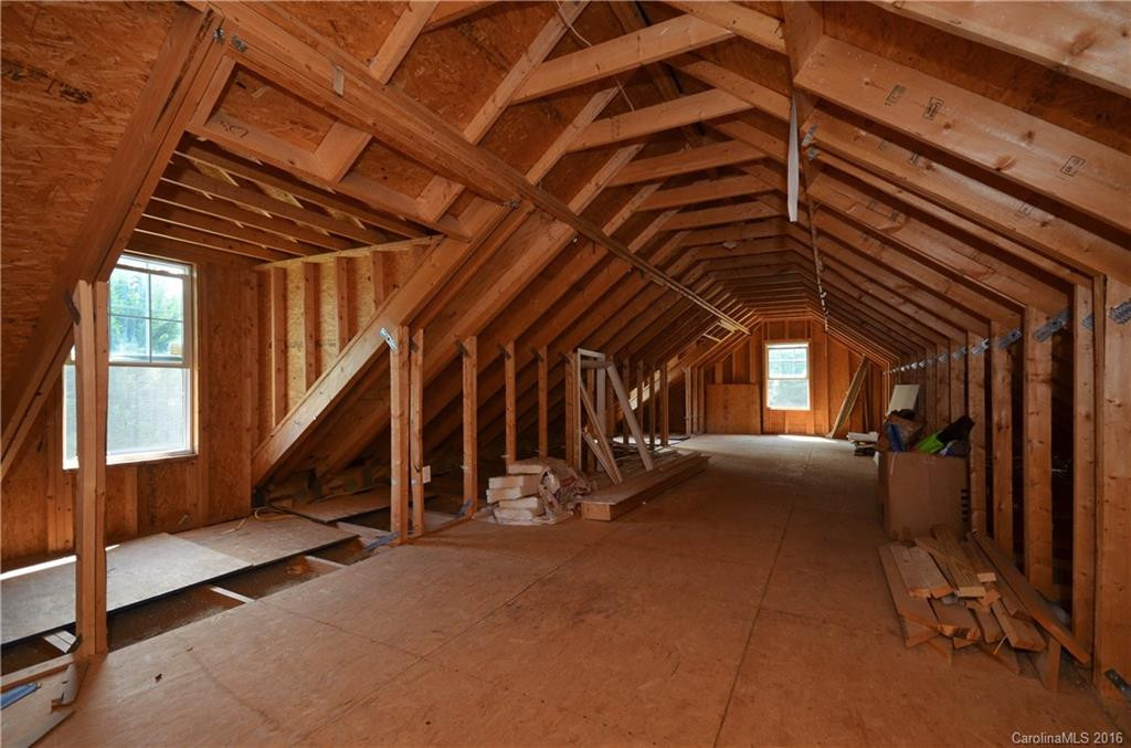 3 Piney Ridge Lane - Photo 12