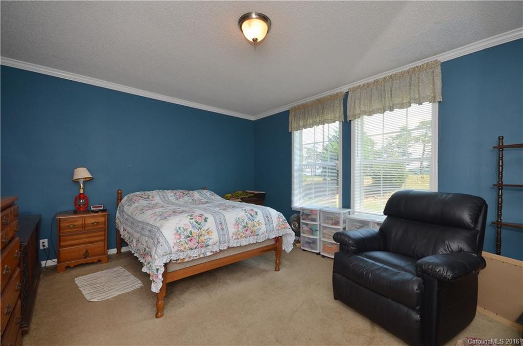 3 Piney Ridge Lane - Photo 13