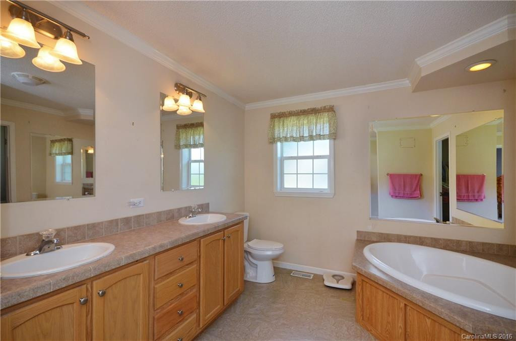 3 Piney Ridge Lane - Photo 14
