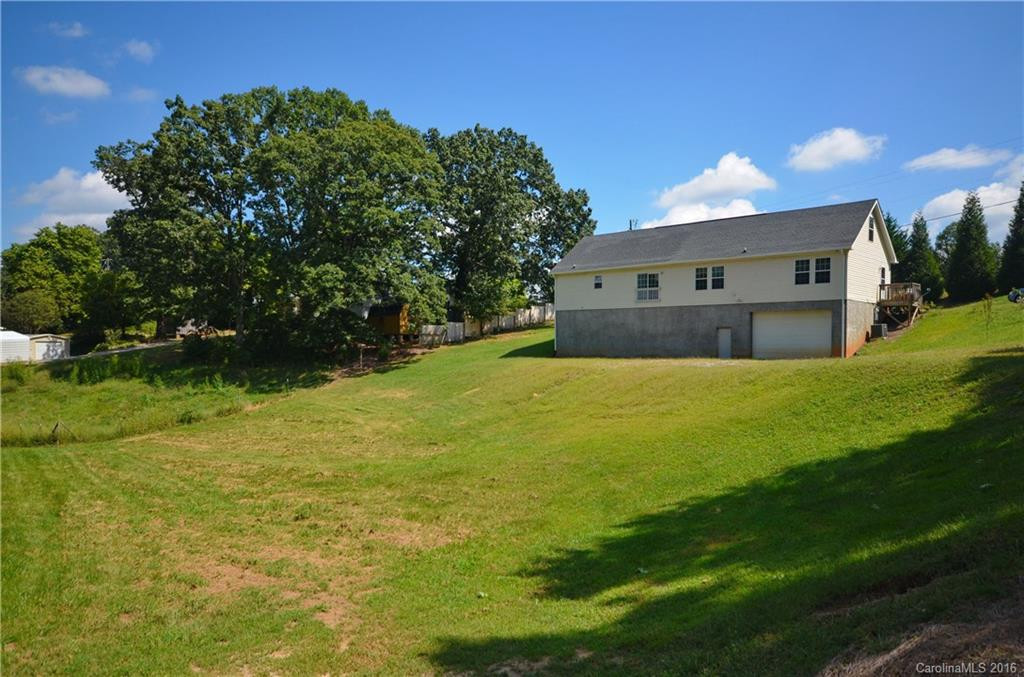 3 Piney Ridge Lane - Photo 15