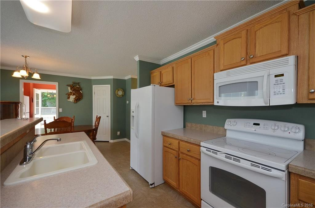 3 Piney Ridge Lane - Photo 4