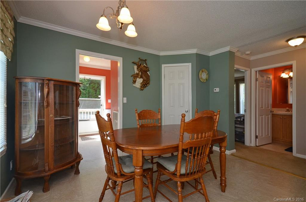 3 Piney Ridge Lane - Photo 5