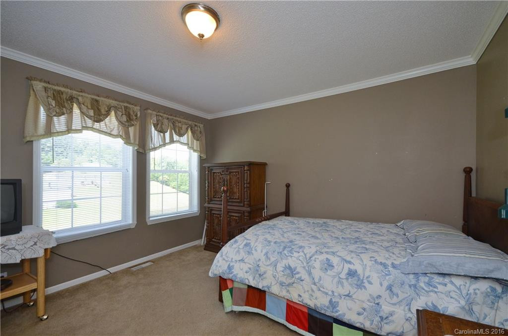 3 Piney Ridge Lane - Photo 6