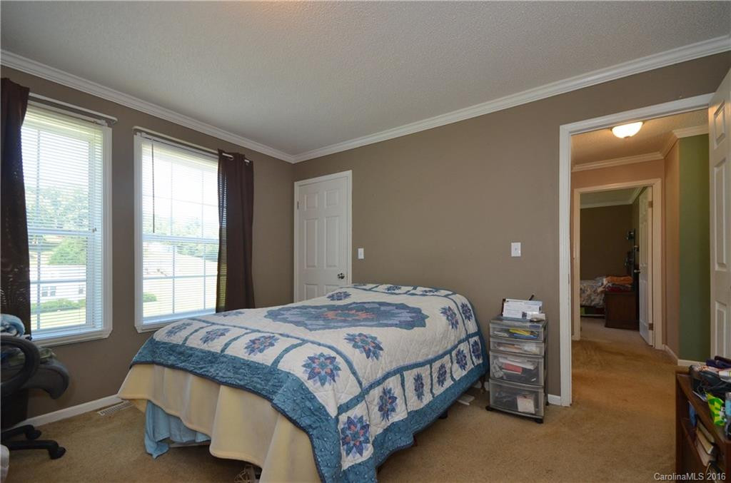 3 Piney Ridge Lane - Photo 7