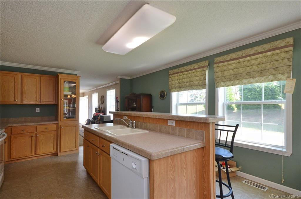 3 Piney Ridge Lane - Photo 8