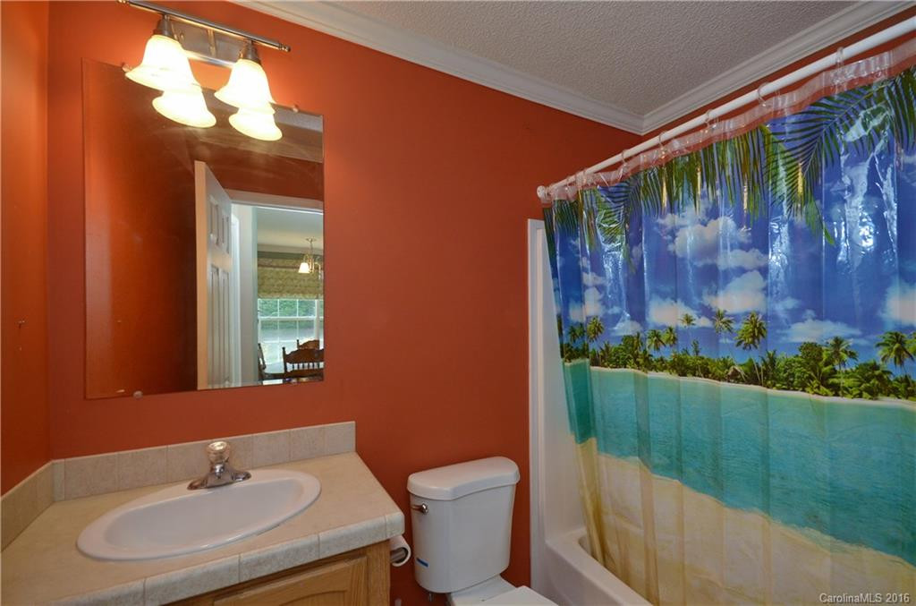 3 Piney Ridge Lane - Photo 9