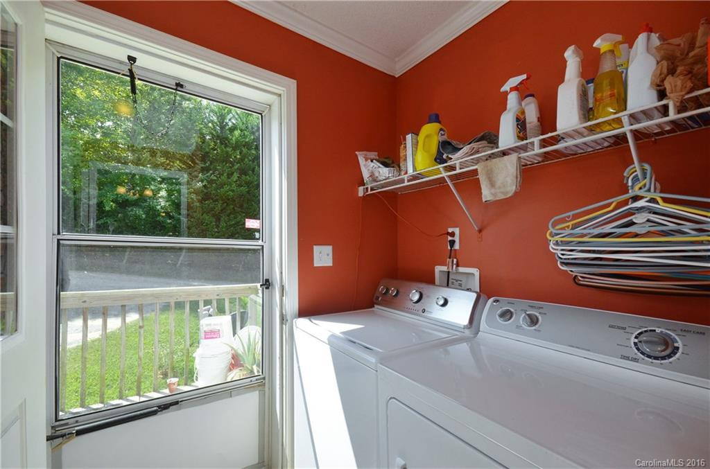 3 Piney Ridge Lane - Photo 10