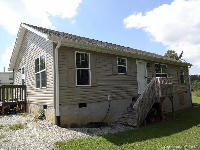 28 Waxhaw Drive #2