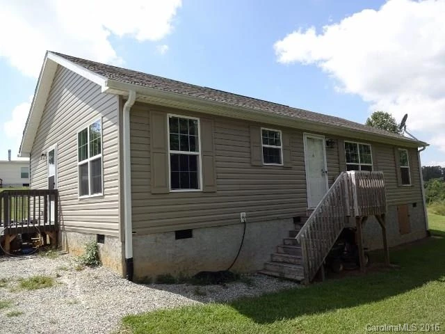 28 Waxhaw Drive #2