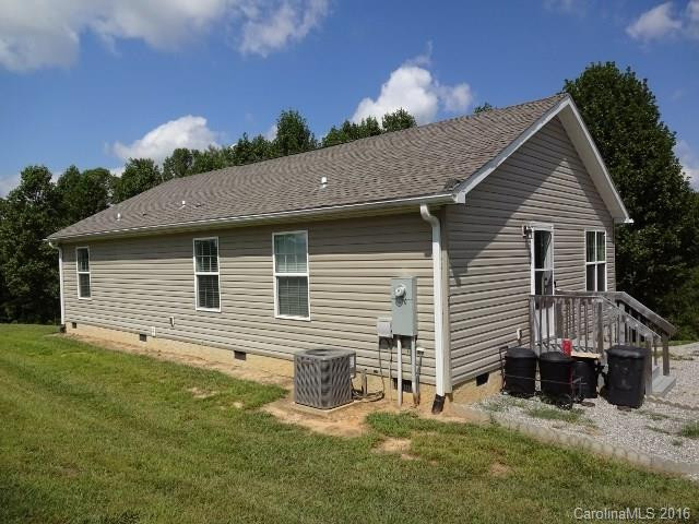28 Waxhaw Drive #2 - Photo 2
