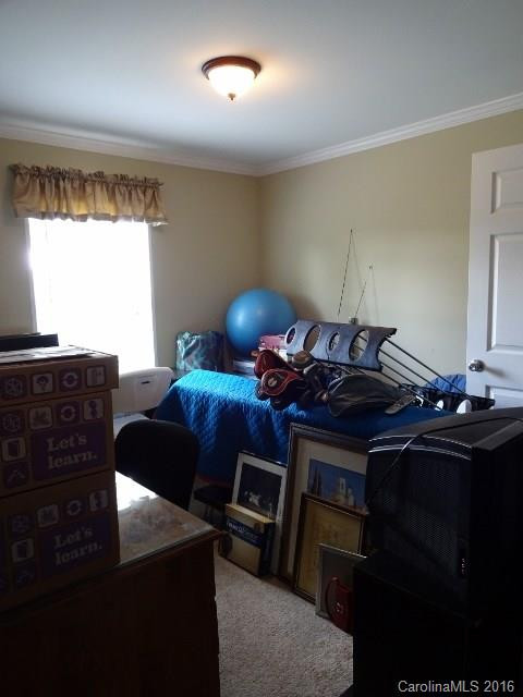 28 Waxhaw Drive #2 - Photo 11