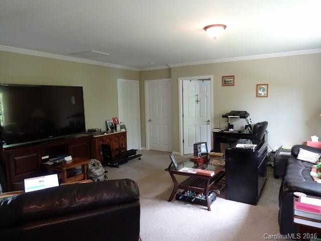 28 Waxhaw Drive #2 - Photo 3