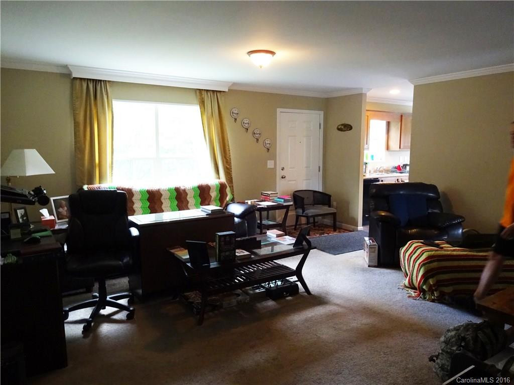 28 Waxhaw Drive #2 - Photo 4
